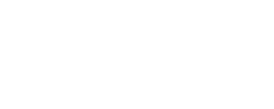 AktBot