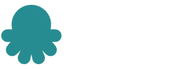 AktBot